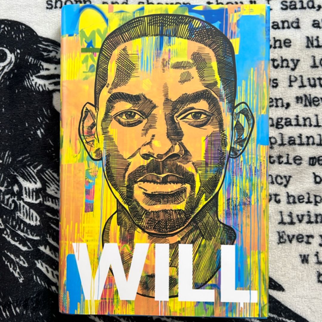 Will