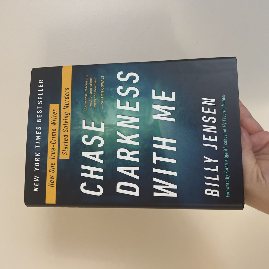 Sale image for 93a3d972-5daf-4683-8a93-15184f555f7c-WWUlsEv7etQMUXMET7o0v4D1Mfn2