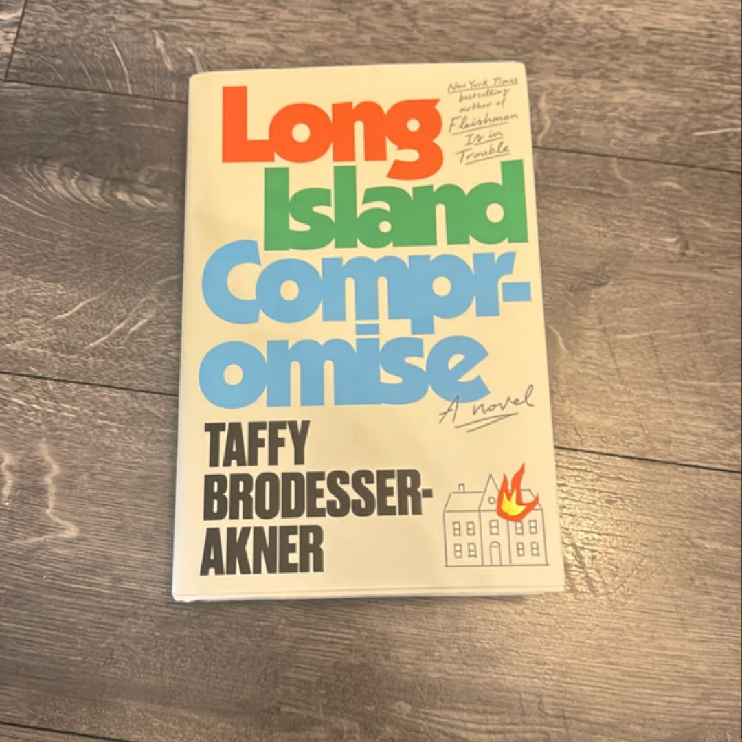 Sale image for 77c80e08-0e52-4d9b-a174-d9154de8f51e-pU0iFLOKgeQYB1CgMtfrI7KxpAy2