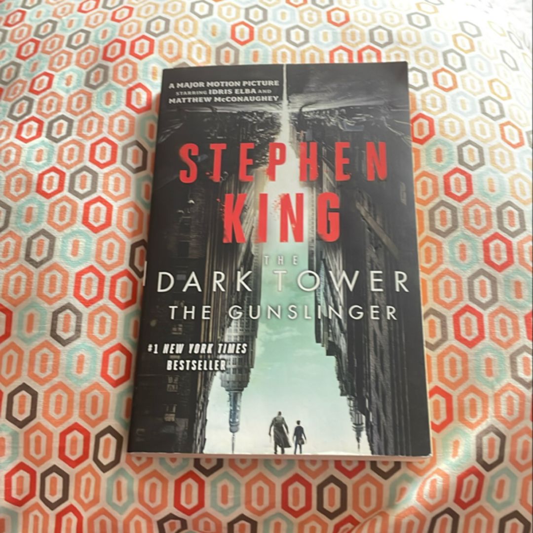 Sale image for c95a891f-55db-4814-9387-075dd2cda90e-tk0PlaT311WuLyv4uGpNwpNae4A3