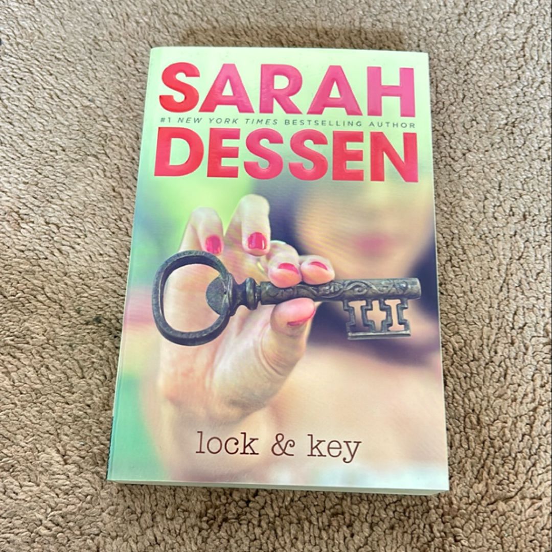 Sale image for c0aaa9e9-1c22-4d94-aedd-ea2892b9787d-dAFW5Tkz79Qkn8AIQZ3uGe6ppr42