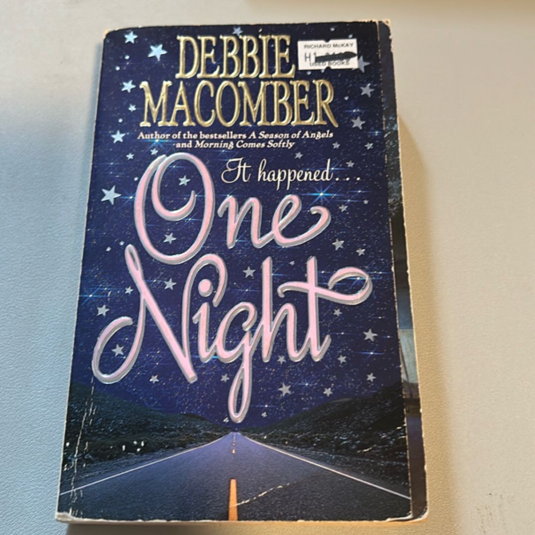 One Night