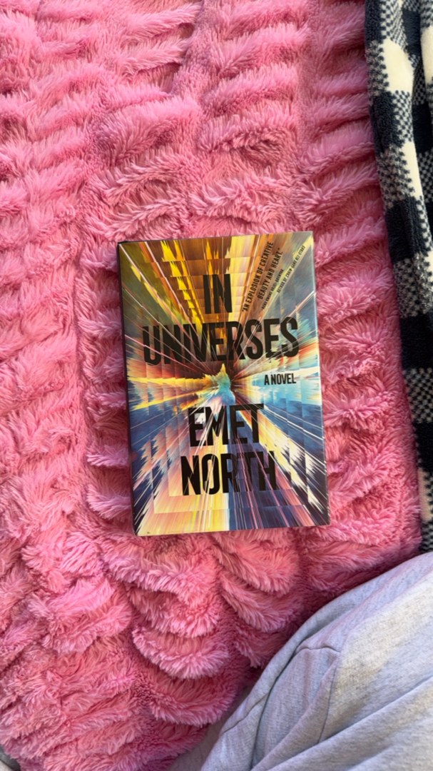 In Universes