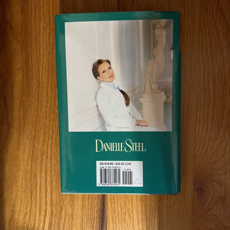 Sunset in St. Tropez