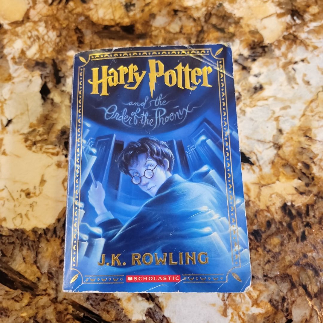 Sale image for d9c98e16-1be9-4ff9-aabb-f1f26d23b85d-PSzzsSocqPPGRoXeuieTc4d3JZj1