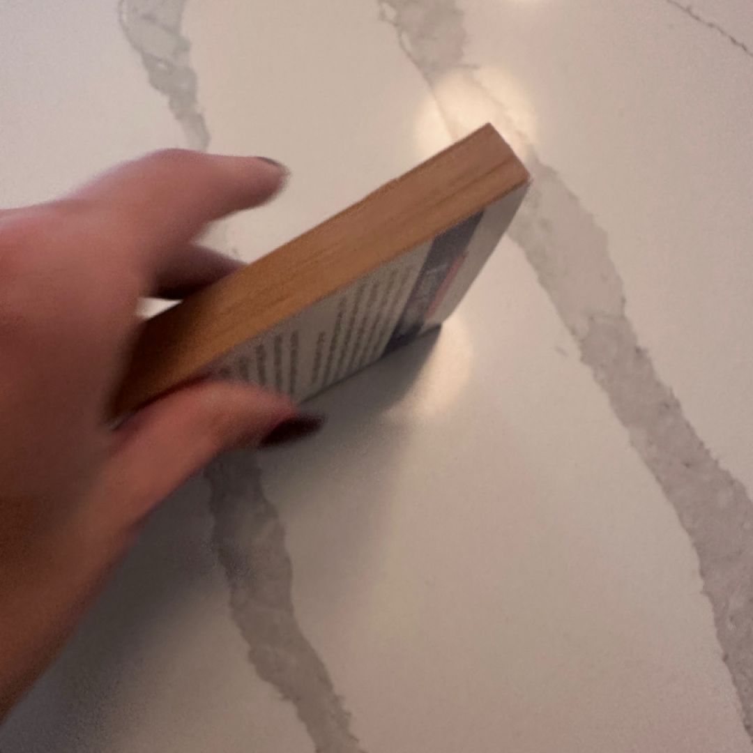 The Incurable Matchmaker