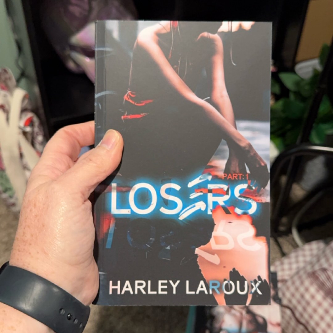 Losers