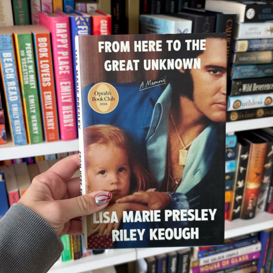 Sale image for 8f0abe7f-66f1-425f-8414-d6662d8dc698-039KeWQMqpNwjNJL9ItTVrNceKF3