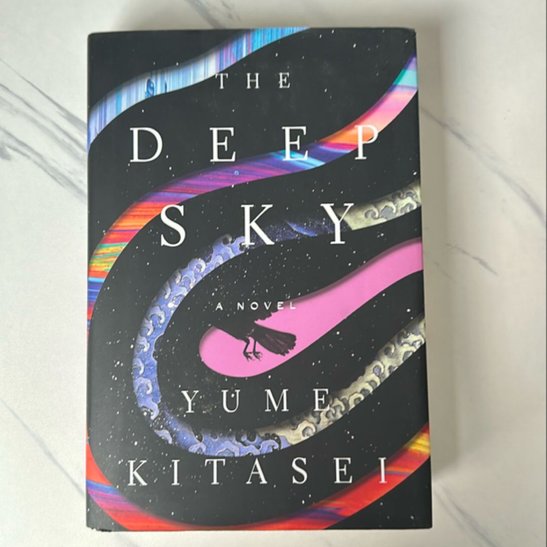 Sale image for 562aa6b3-2faf-49c8-8464-9d5c519c297b-twXzoqH9HFWo2az3ayIZpyySdQg1