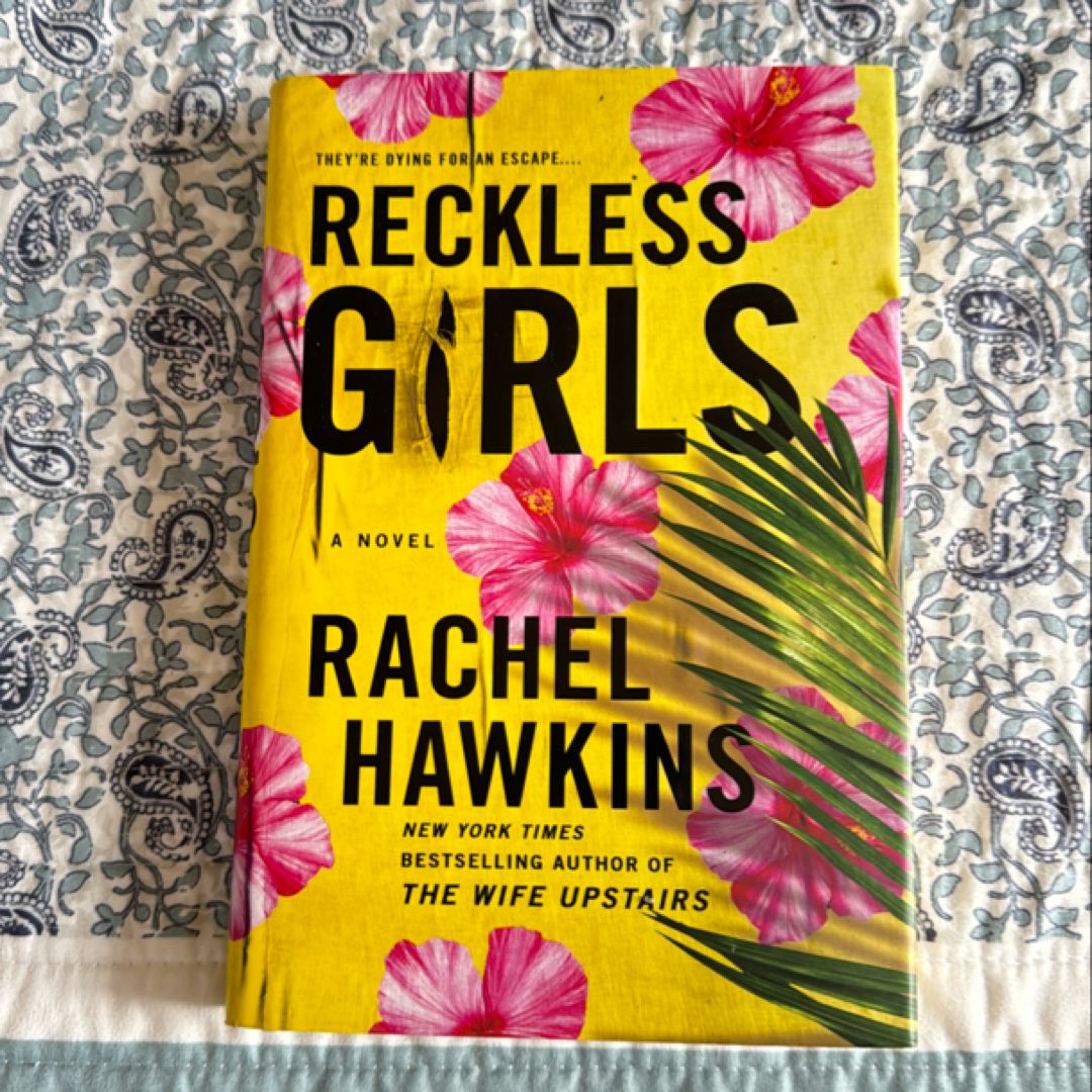Reckless Girls