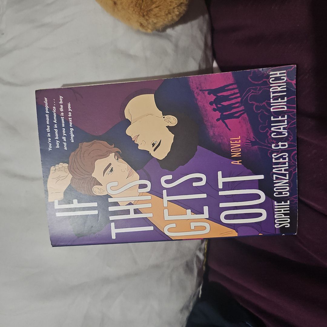 Sale image for 159146b7-68e6-4a86-b63e-ce69631bb37f-azcS8sfn2wTdesBD77z56Sho5Zs2