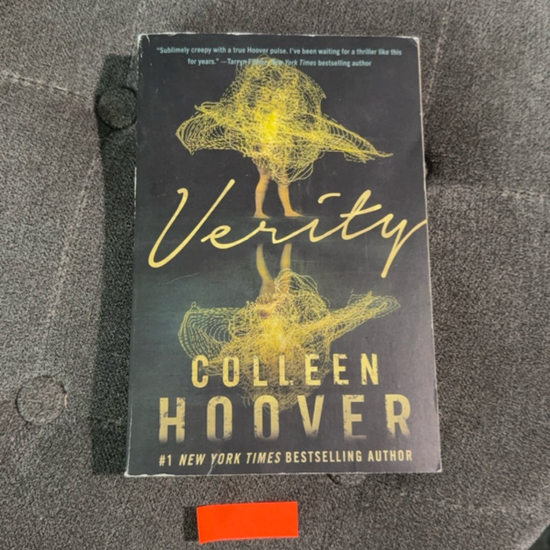 Verity