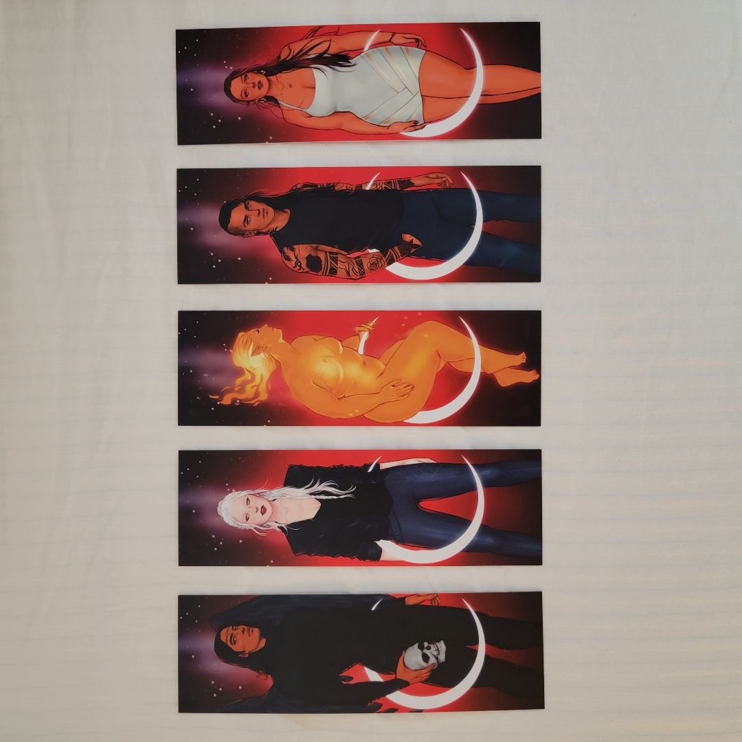 book-image