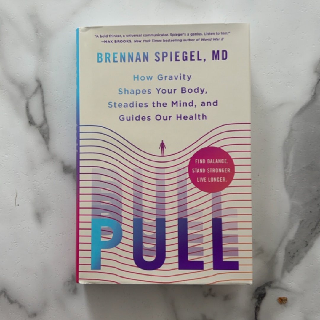 Pull