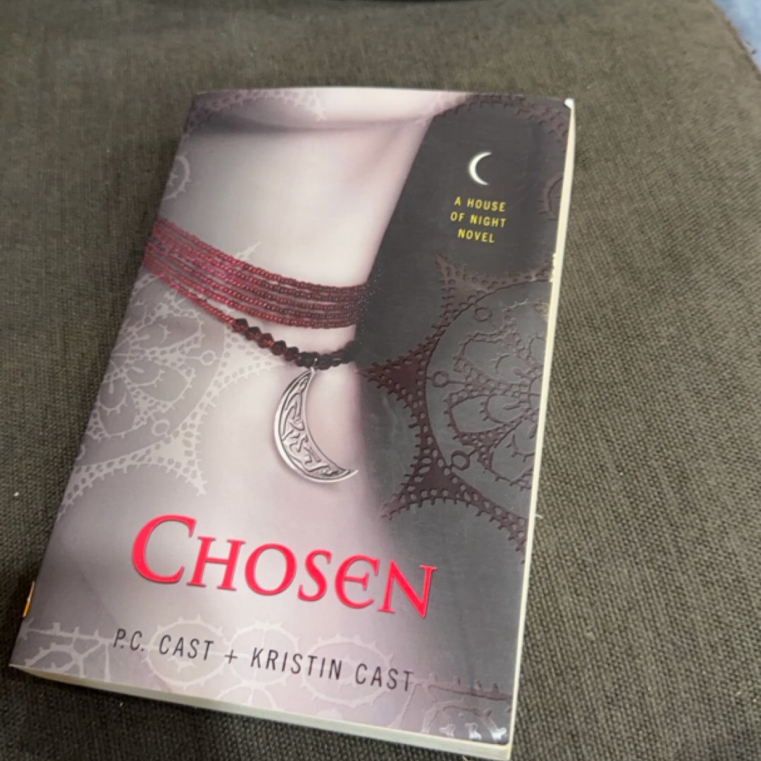 Chosen