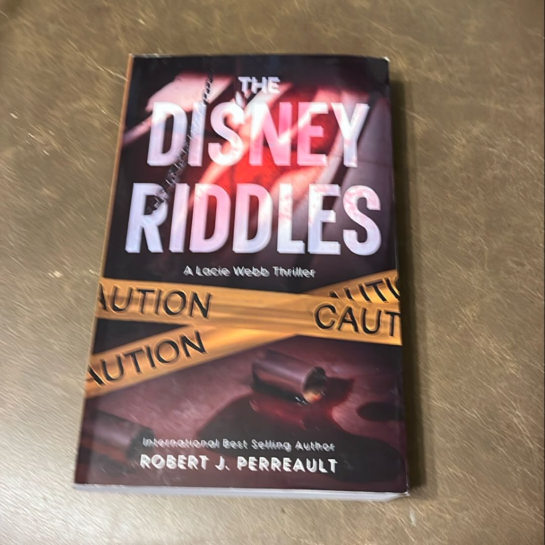 Reflections Workbook