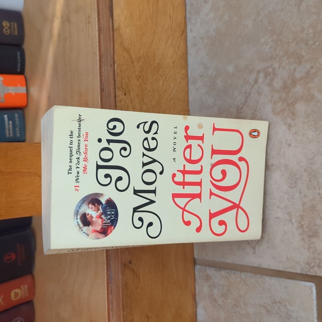 Sale image for 3c7dde88-129f-445c-886d-08862b12a7bd-wDMTP8sV48g9UDx0PH33yajMGeH3