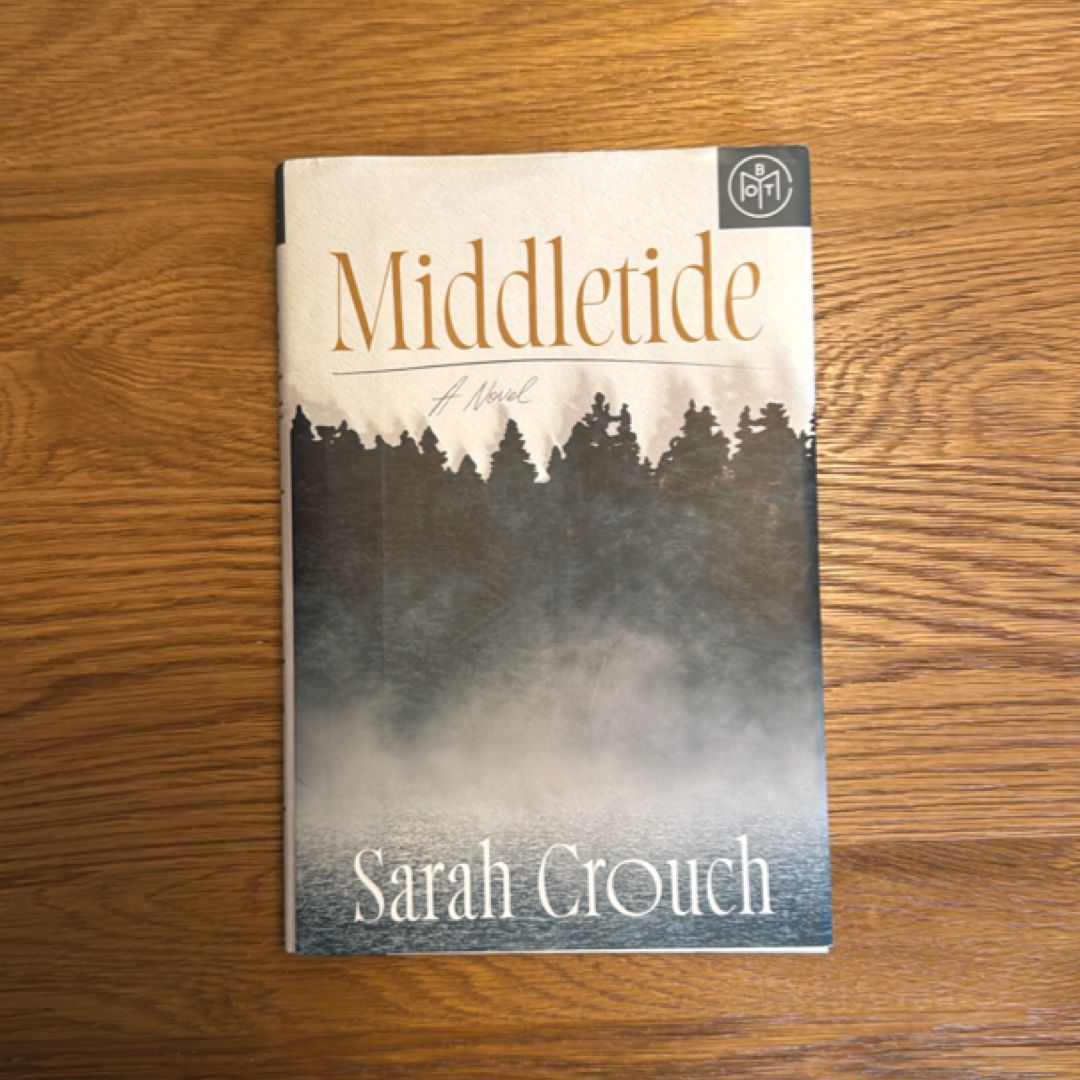 Sale image for d78784bc-7f34-4a0b-812a-75eb8ffe6b3e-NZQlIQL6mdgqNrcJbbH7eRZ1BVV2