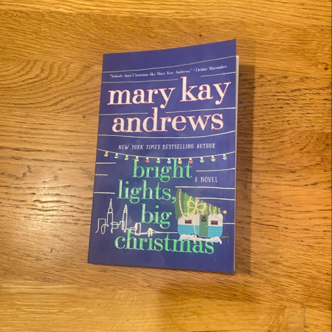 Sale image for 6685fc7f-f53b-4a9c-a845-acfd92f7ee28-D7PUHmCmKwNvNAJlINtjvcQW3mC2