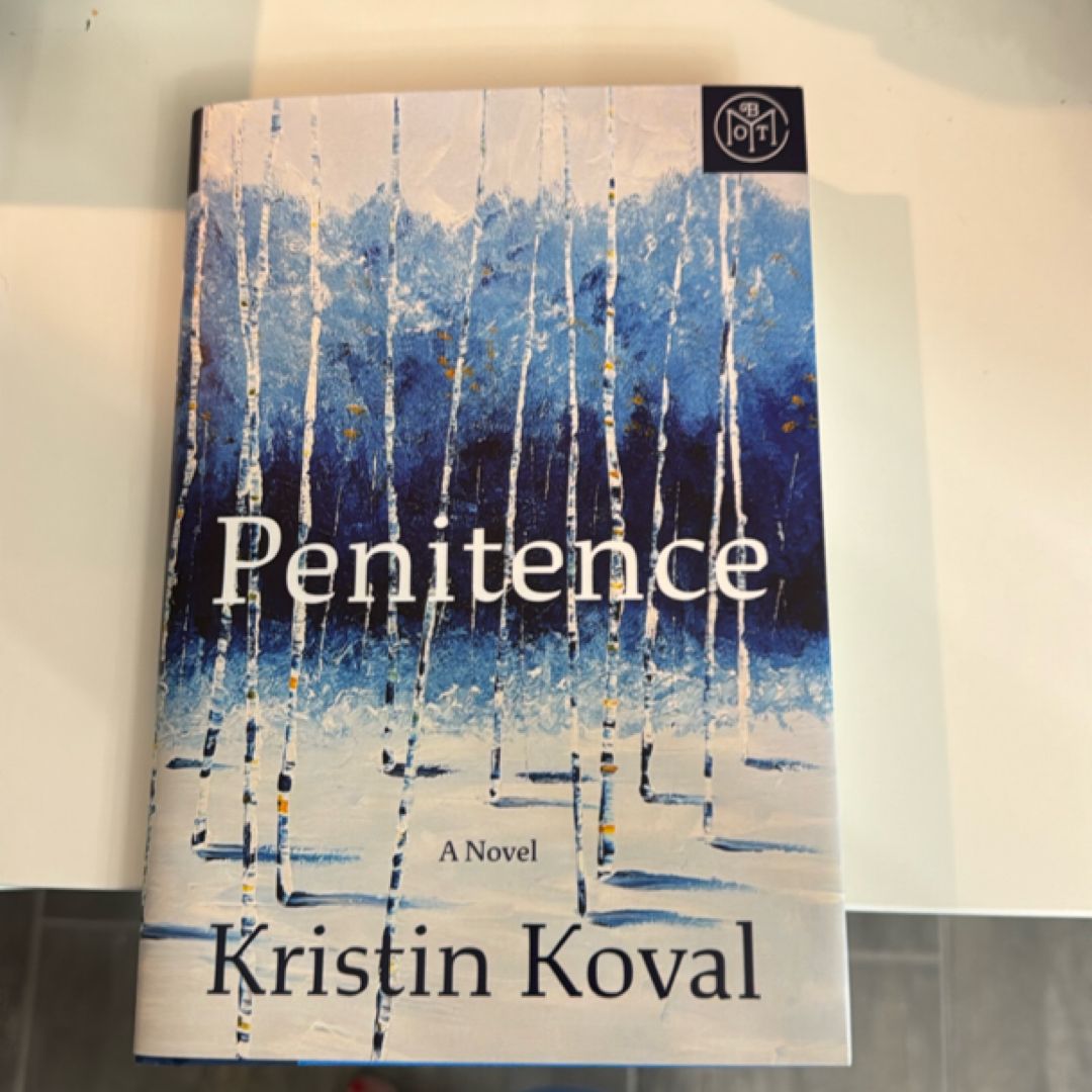 Penitence