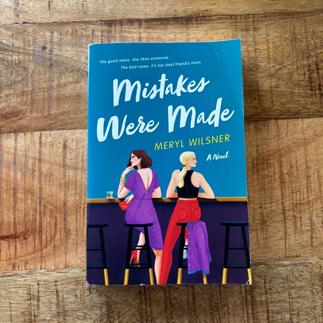 Sale image for 696fb789-b9d5-40ae-a926-aef7504b1597-Fr2vAWbRNnfDg0t7EjQCUhbPUMi1