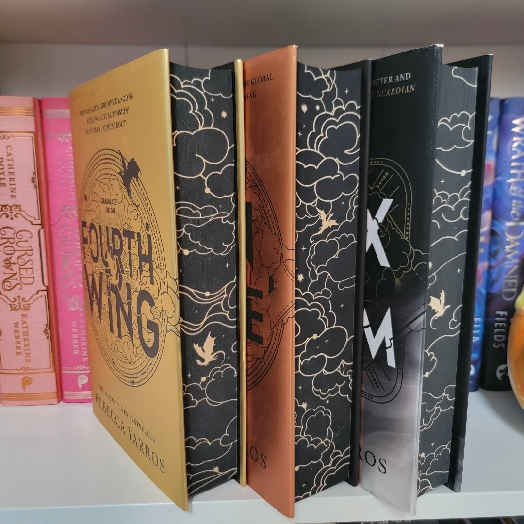book-image