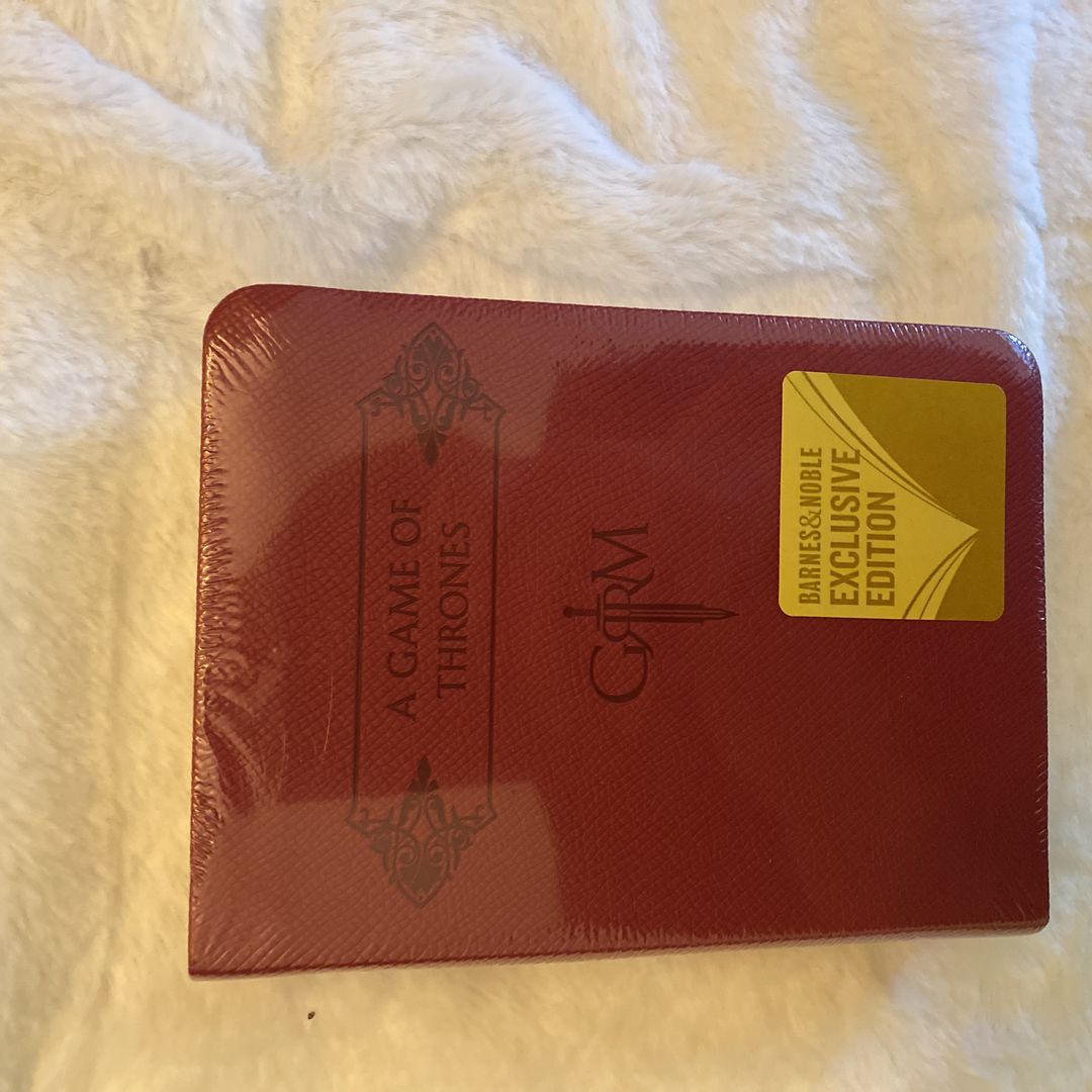 Sale image for c4f8effc-aa44-4567-ba7b-ef6608141e81-ZKynROqcoKNBLUPE3daS4QFjEUi1