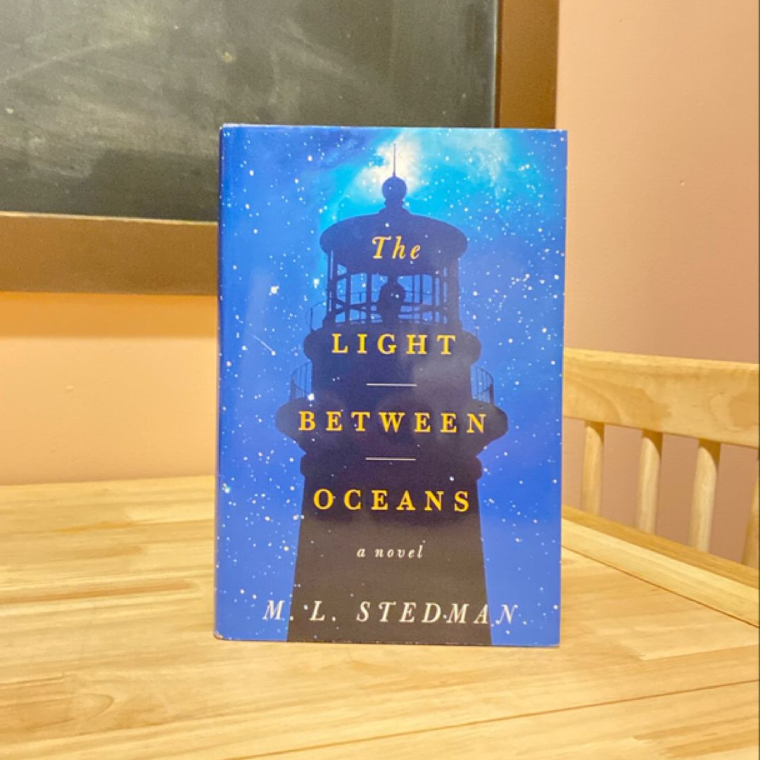 Sale image for b2fb3ed5-2d62-46df-b736-b836c971108c-pafOvb4opSWBXdcgCuXbUHzU2S12