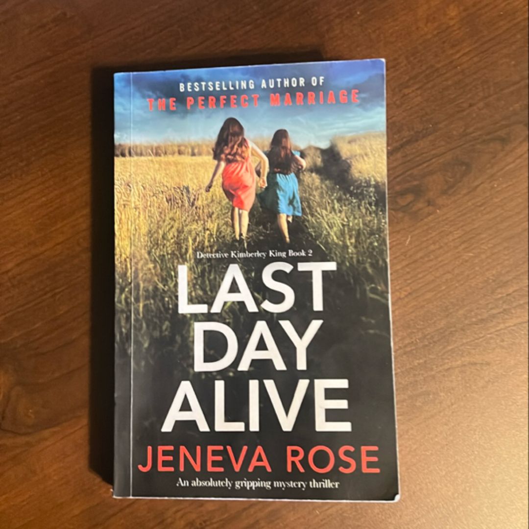 Sale image for 786ad8bf-a32d-40fa-8782-94a7f3bf477e-PvlpVPHEvDdZBqOuHIFbEGVb8WI3