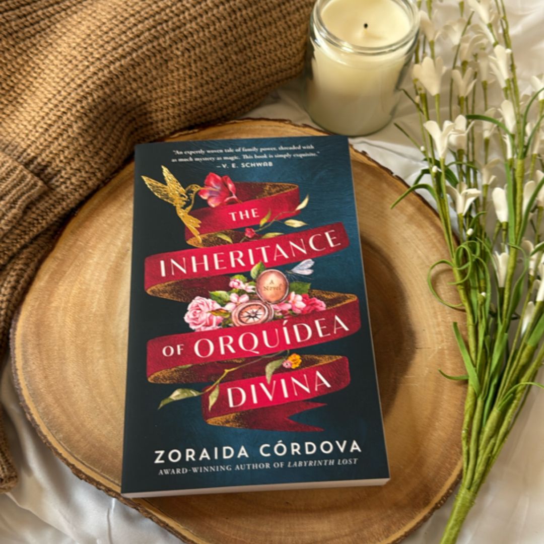 Sale image for 7b95225b-ca3c-40c2-993f-9c34c3492a83-n3X6x3BZ6cMYIr1z4o6MOSCR8Wl2