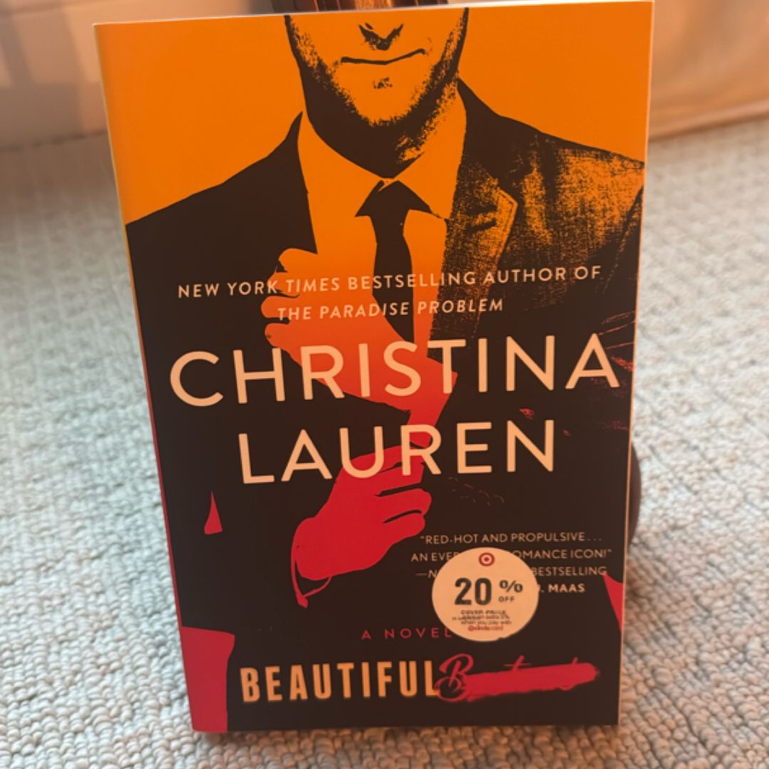 Sale image for 9c2e0475-f1ff-4c33-8c00-85cd14d04f20-1OjJvfmPUzYPJkNLBhSu4v5udlD3