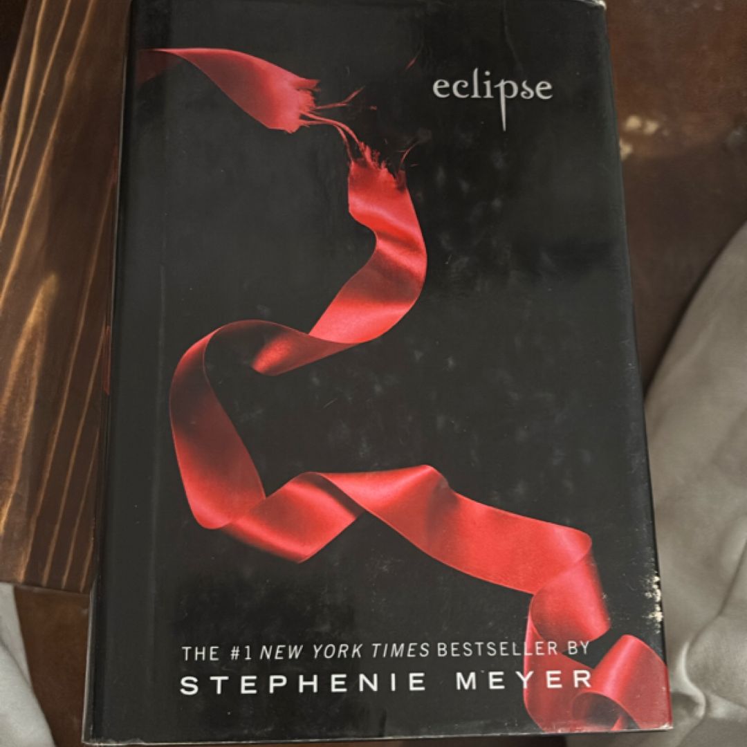 Eclipse