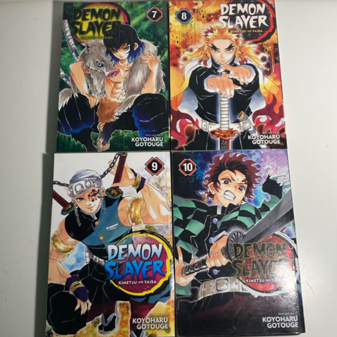 Sale image for 992e6af6-e687-48c6-ad0e-f34837f1dc6a-T3VVhxVgDeZvE3dW1uHeXpqhWNz2