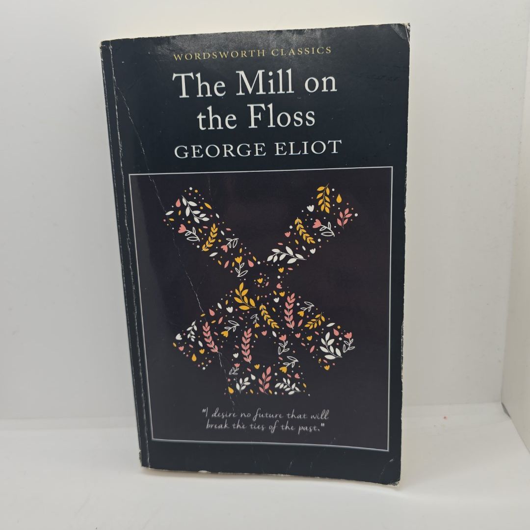 The Mill on the Floss