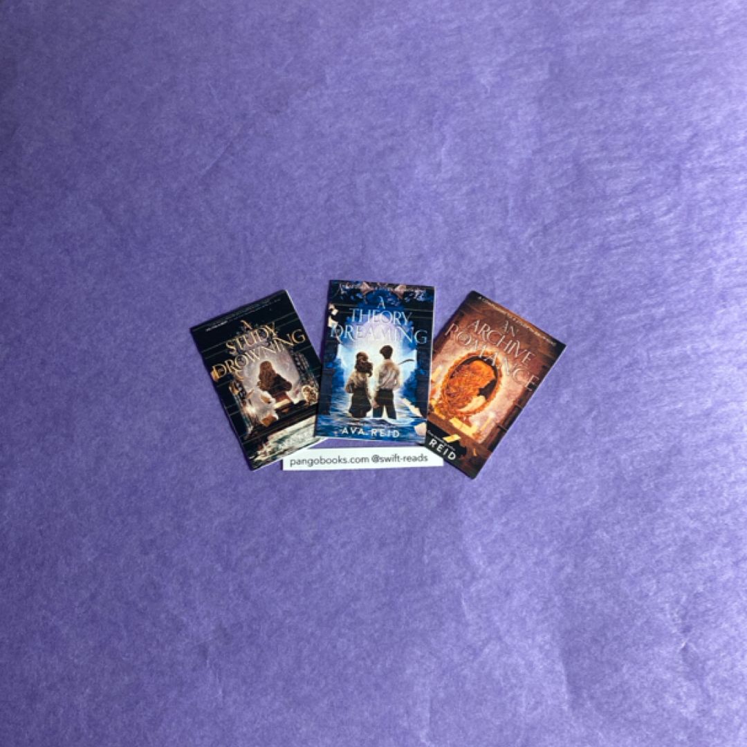 A Theory of Dreaming