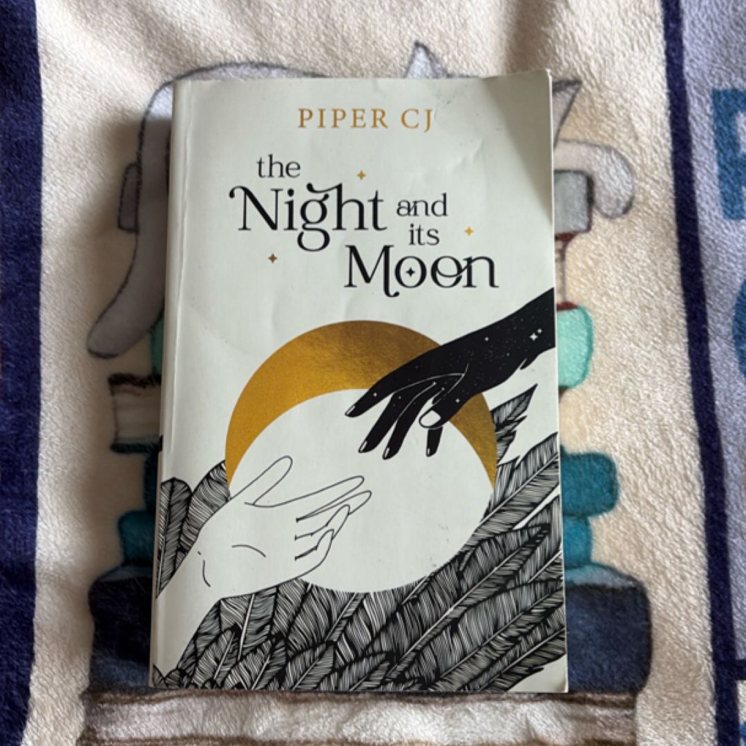 The Night and Its Moon