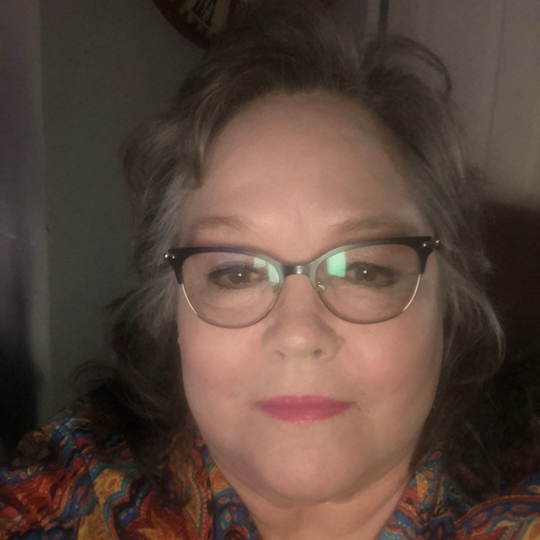 Poet Dakota Williams