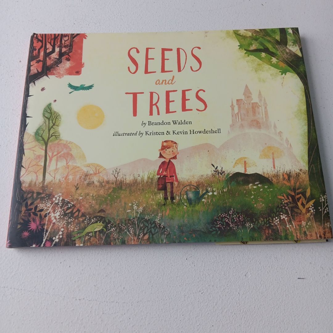 seeds-and-trees-by-brandon-walden