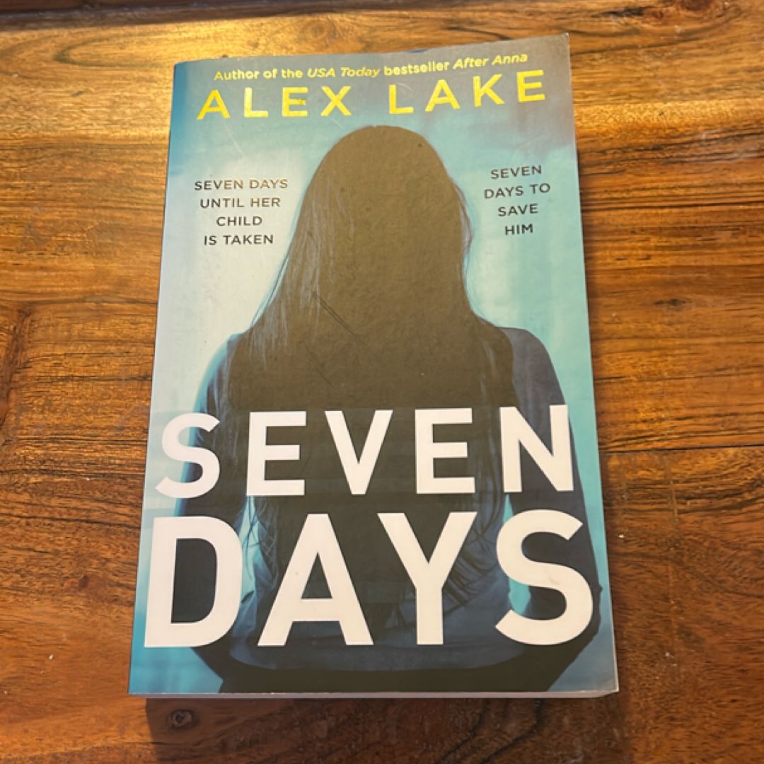 Seven Days