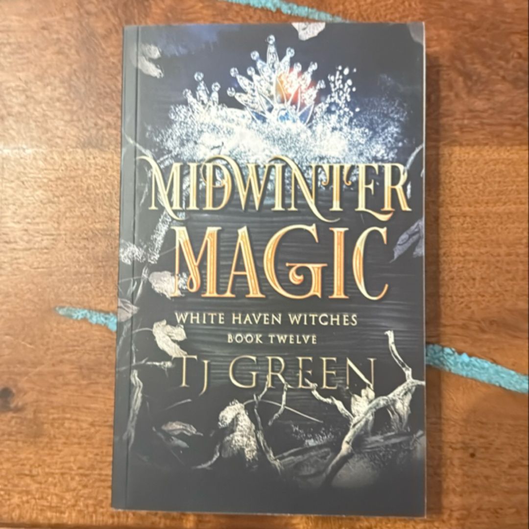 Midwinter Magic