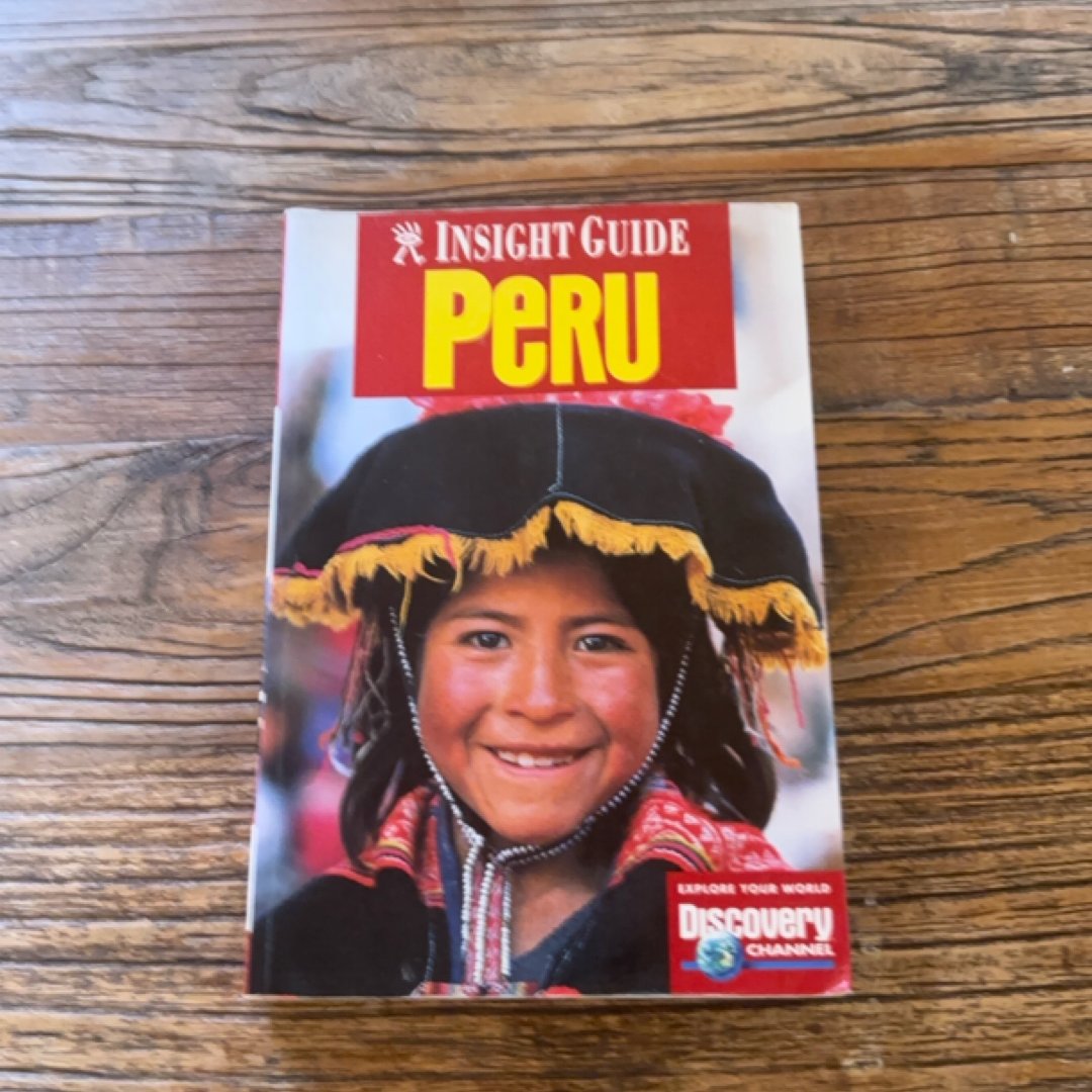 Peru