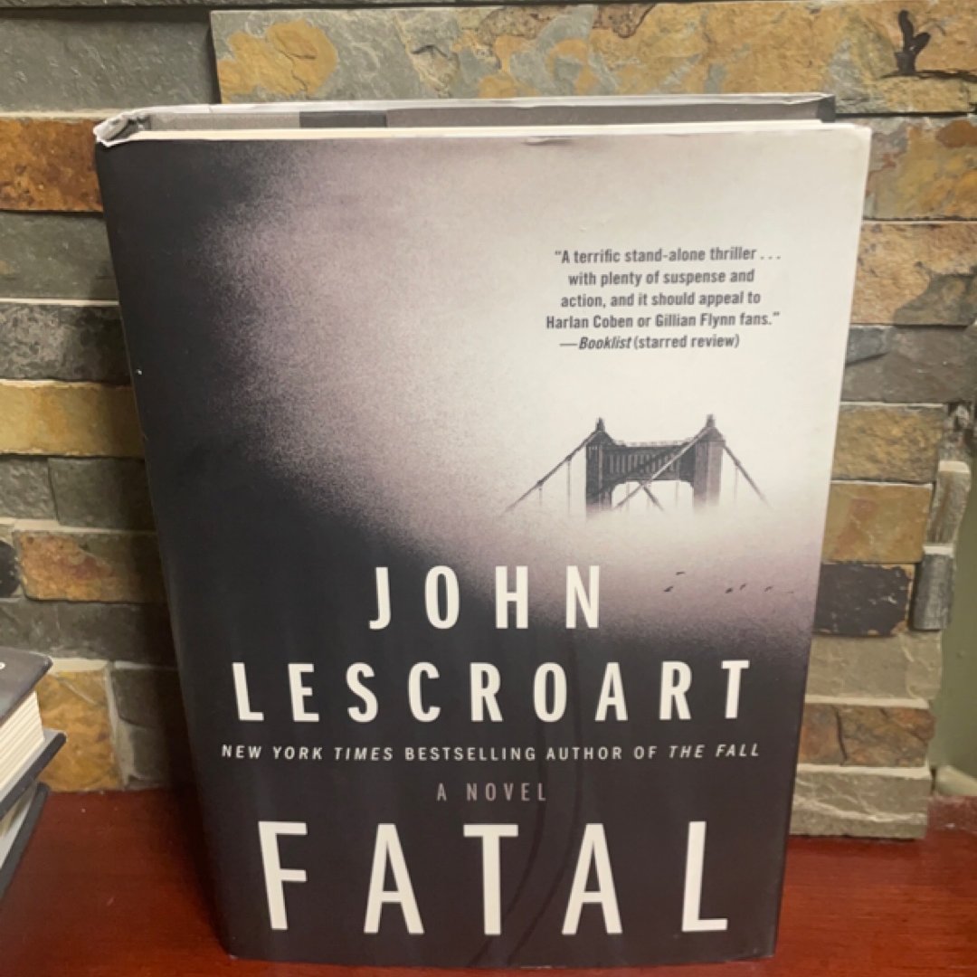Fatal