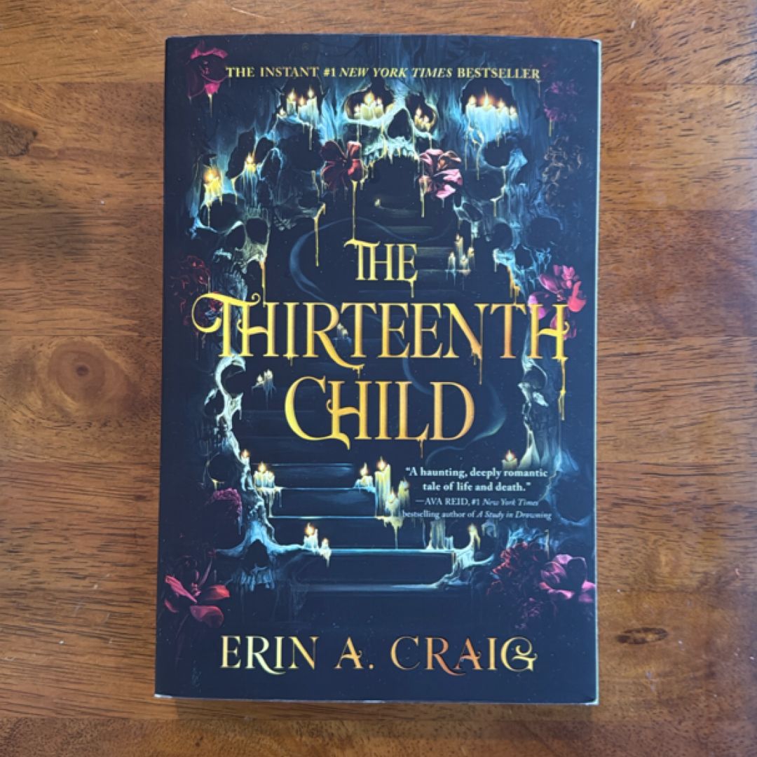 Sale image for da88a0f5-8e48-49c5-8b84-32ec2cee3868-unrqLppettVXuKzfQ9Og9rVXUMi1