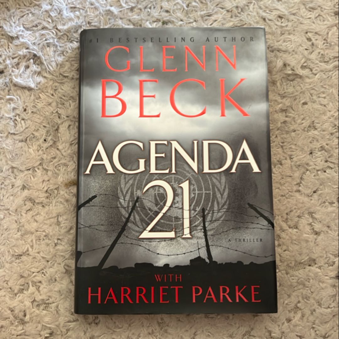 Agenda 21