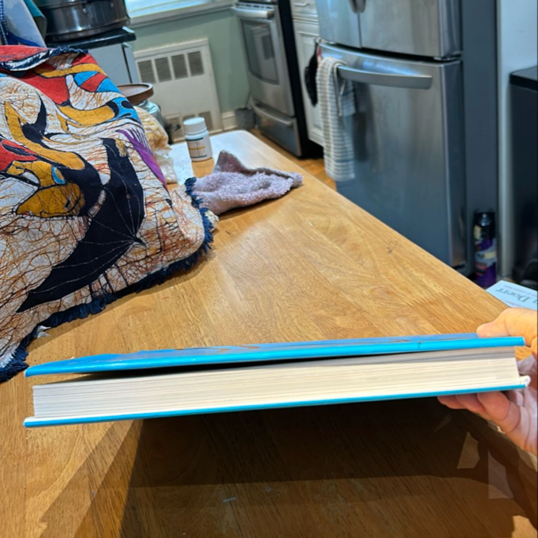 The Big New Yorker Book of Cats