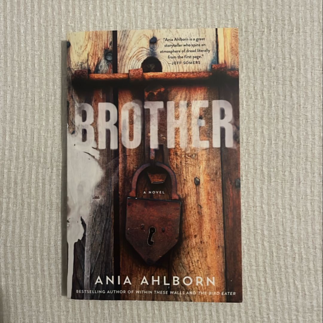 Sale image for e95d5a15-b691-44f3-8acc-4e1b85e3366b-oRnUfkMnh0RxgUKusGA8nRm9M6j1