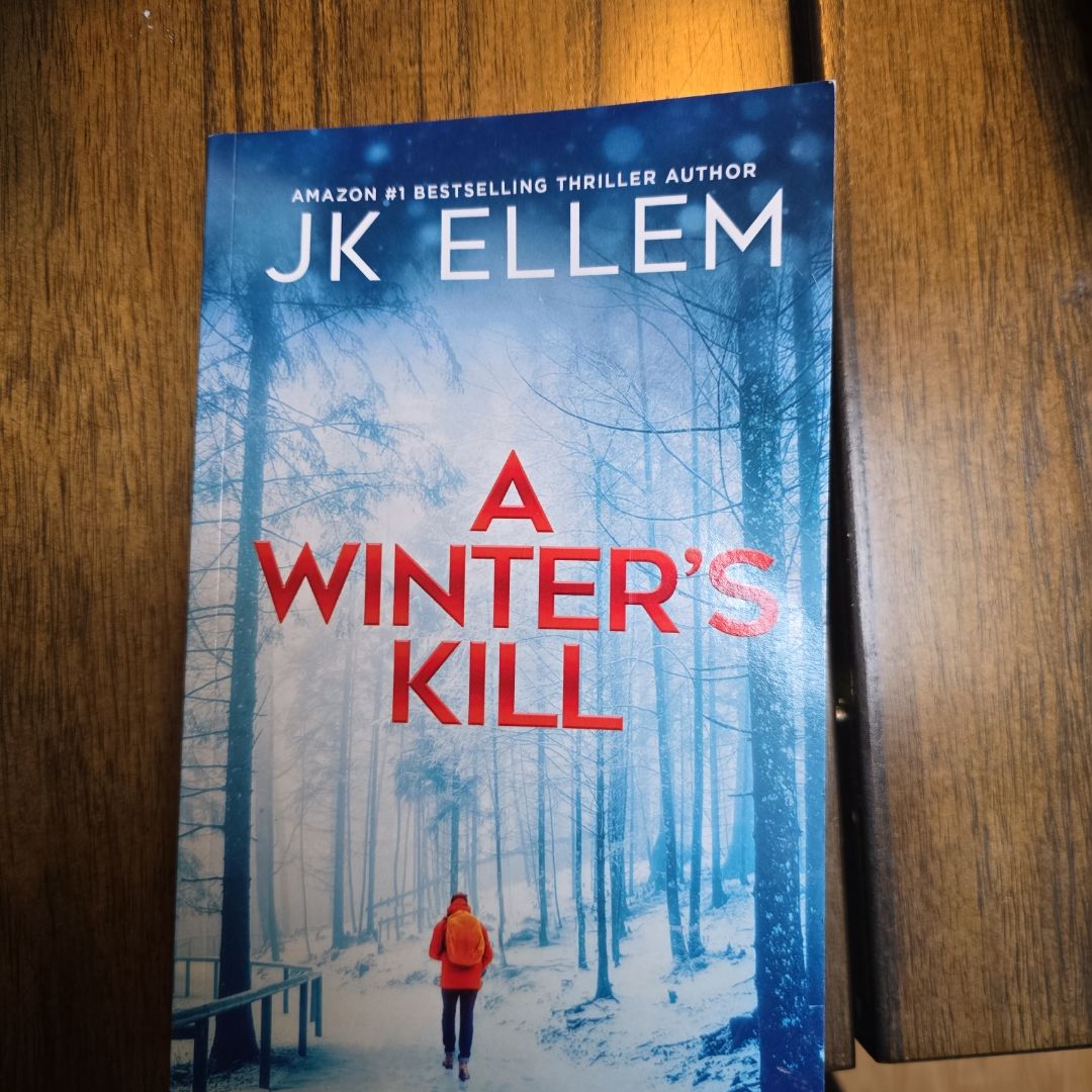 A Winter's Kill