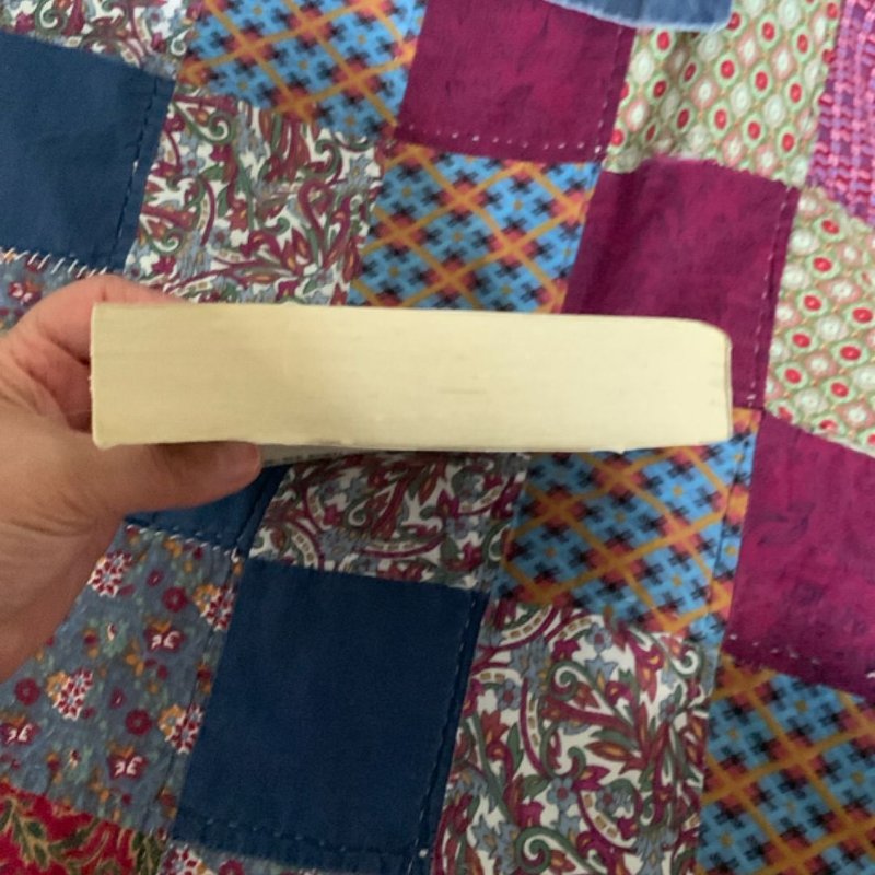 The Brief Wondrous Life of Oscar Wao