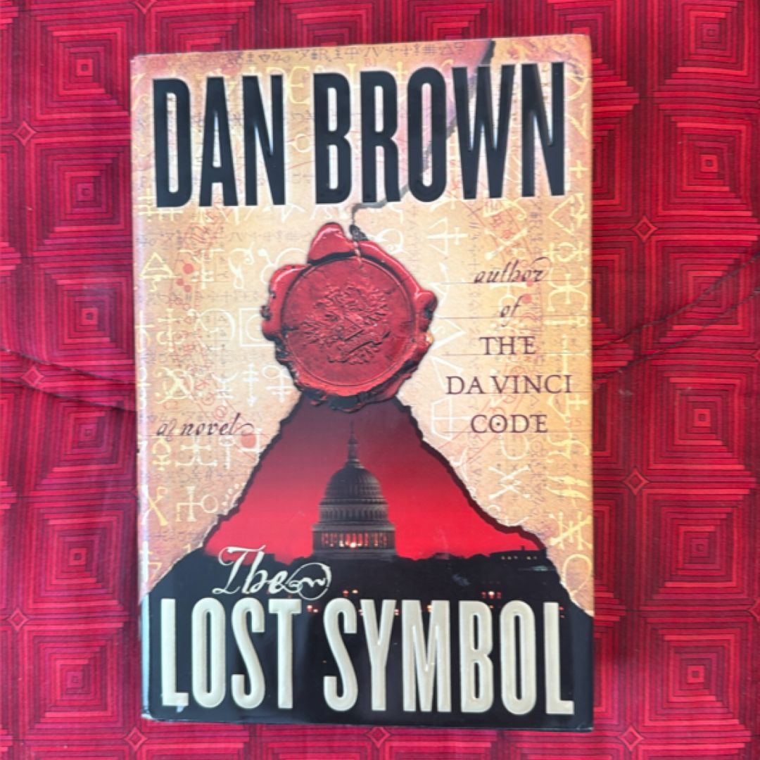 Sale image for fdbc9e30-d16b-4d1a-afab-be48e44ead69-VrS19sZdeBMu7o83kpz0mZ2Q37i1