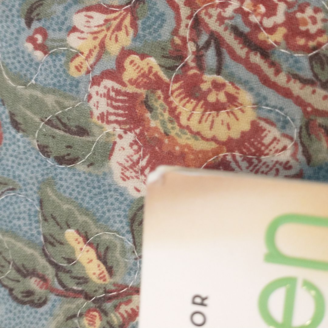 The Truth about Forever